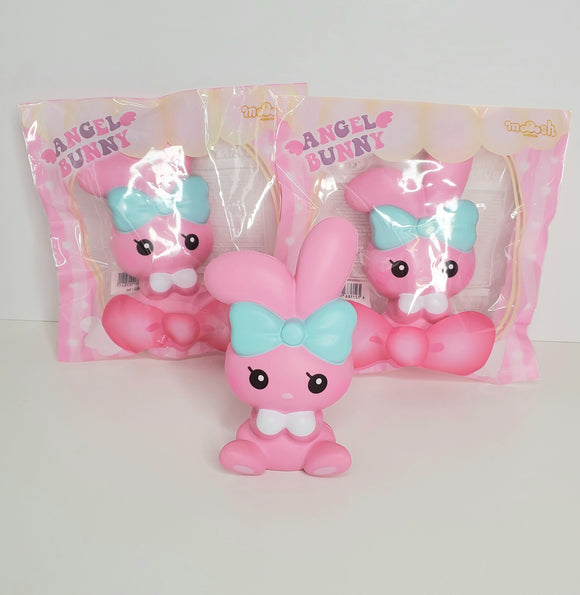 Angel Bunny Limited Candy
