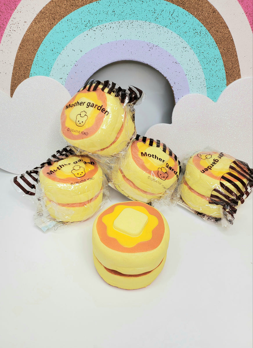 20200929_160152_1200x1200.jpg?