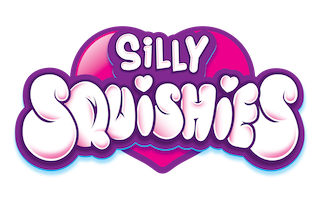 Silly Squishies