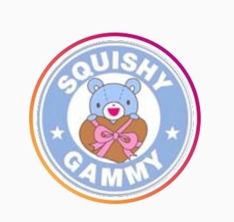 Squishy Gammy