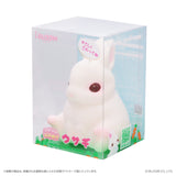 Ibloom Chubby Fluffy Bunny