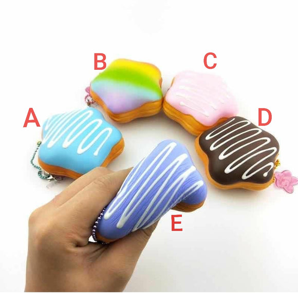 Moldova porno toshakda yalangoch haqiqiy xotini