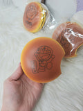 Doraemon Dorayaki