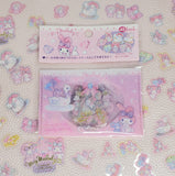 My Melody Kawaii Stickers