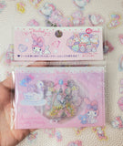 My Melody Kawaii Stickers