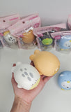 Sumikko Gurashi Squishy