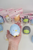 Sumikko Gurashi Squishy