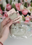 Pusheen Squishies