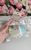 Pusheen Squishies