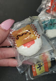 Onigiri Mini Food Squishy