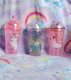 Unicorn Cups