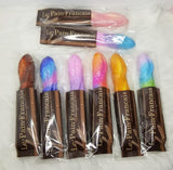 Ibloom Mini Baguettes