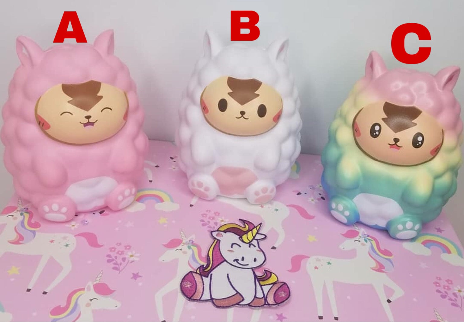 スクイーズ Yumeno bubu cutie creative スクイーズ Yumeno bubu cutie creative スクイーズ Yumeno bubu
