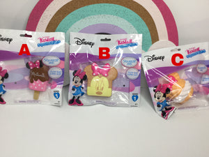 Minnie Mouse Original Kawaii Squeezies