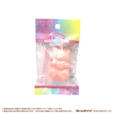 Ibloom Marshmallow Gummy Bear