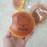 Doraemon Dorayaki