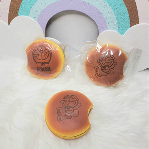 Doraemon Dorayaki