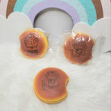 Doraemon Dorayaki