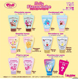 Melty Flavor Tube