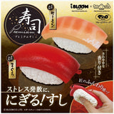 Premium Sushi In A Box