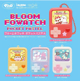 Bloom Fowatch Pocket Pastel
