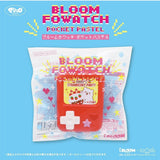 Bloom Fowatch Pocket Pastel