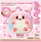 Mikepan Reila Chigiri
