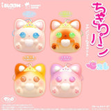Ibloom Angel Cat Chigiri