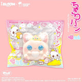 Ibloom Angel Cat Chigiri