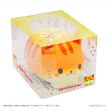 Ibloom Nyan Pancake