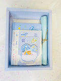 Stationery Set