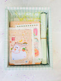 Stationery Set